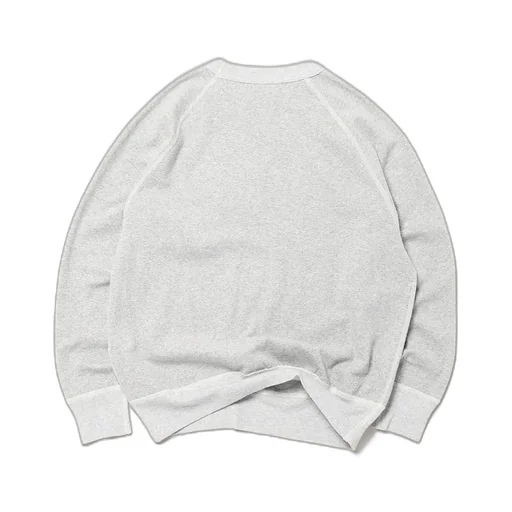 Portage Crewneck Sweatshirt