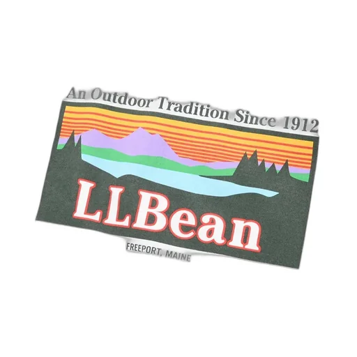 Portage Crewneck Sweatshirt