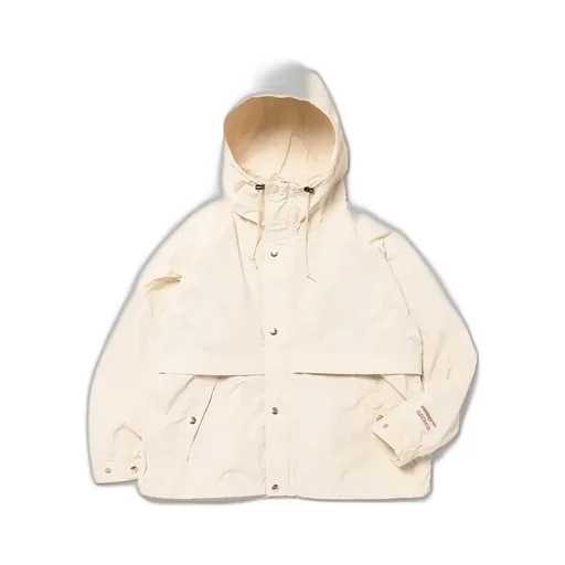 W's Livermore Jacket