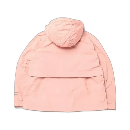 W's Livermore Jacket