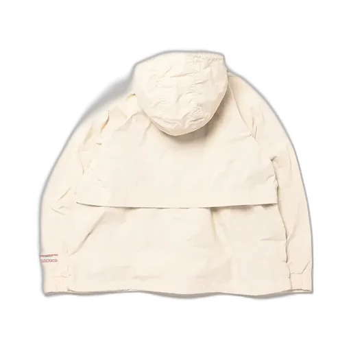 W's Livermore Jacket