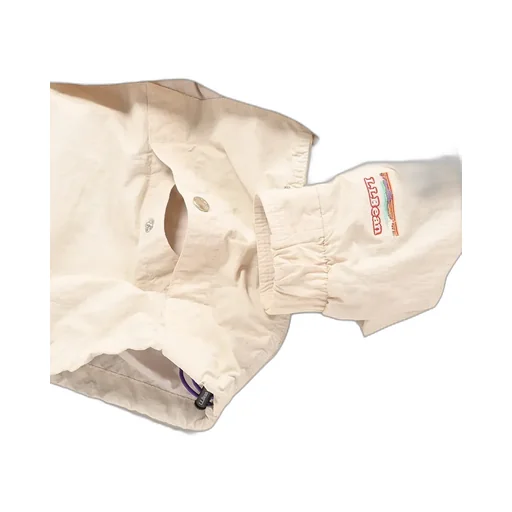 W's Livermore Jacket
