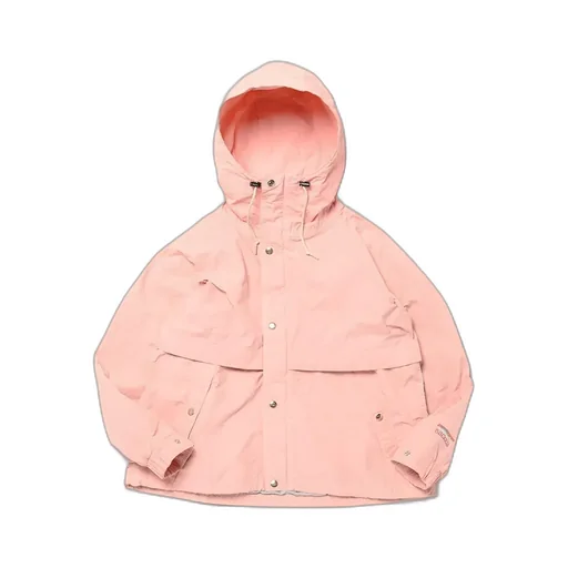 W's Livermore Jacket
