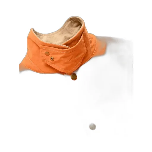 W's Bean’S Field Coat