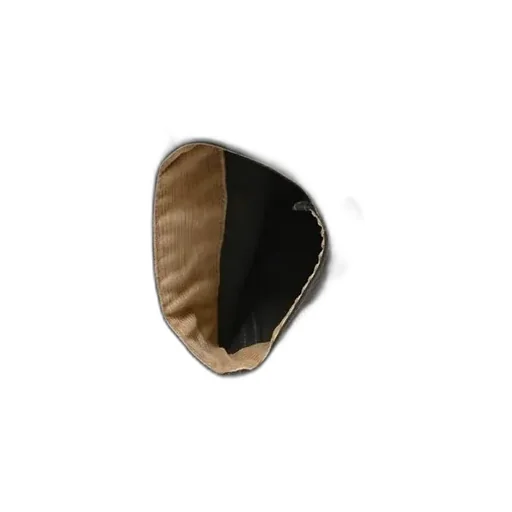 Ws Long Field Coat S Bean