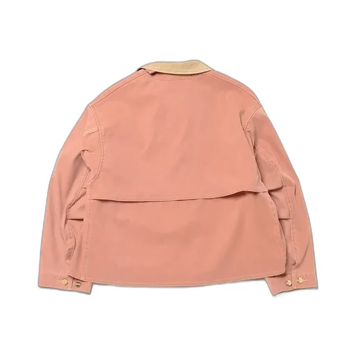 W's Bean’S Prospect Harbor Field Coat