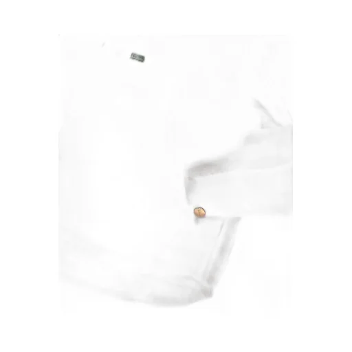 W's Prospect Harbor Hoodie Jacket