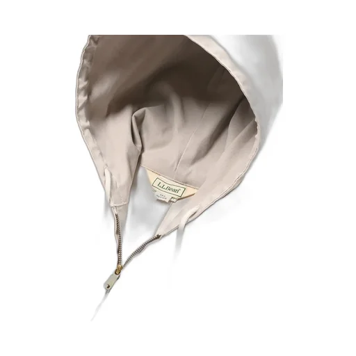 W's Prospect Harbor Hoodie Jacket