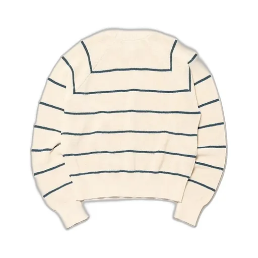 W's Swans Island Sweater