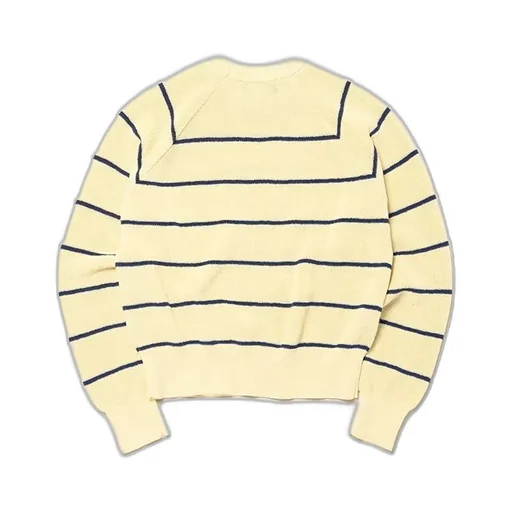 W's Swans Island Sweater