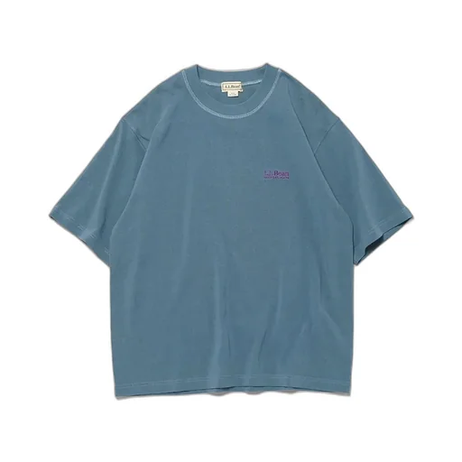 Union Short-Sleeve Tee