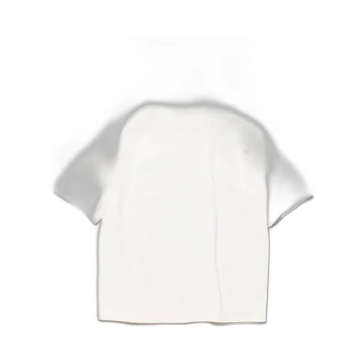 Union Short-Sleeve Tee