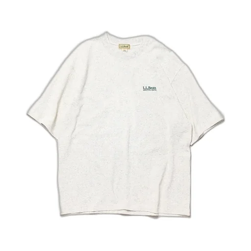 Union Short-Sleeve Tee
