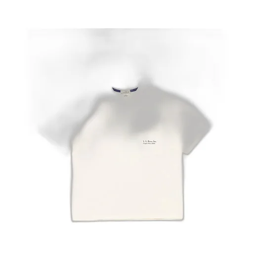 W's Morrill Short-Sleeve Animal Graphic Tee