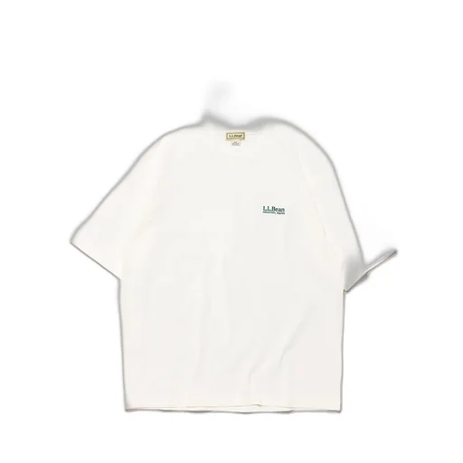 Union Short-Sleeve Tee