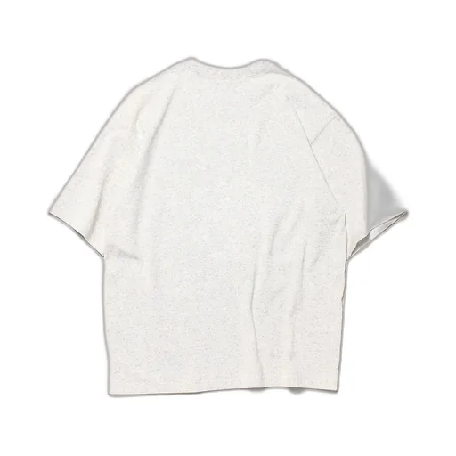 Union Short-Sleeve Tee