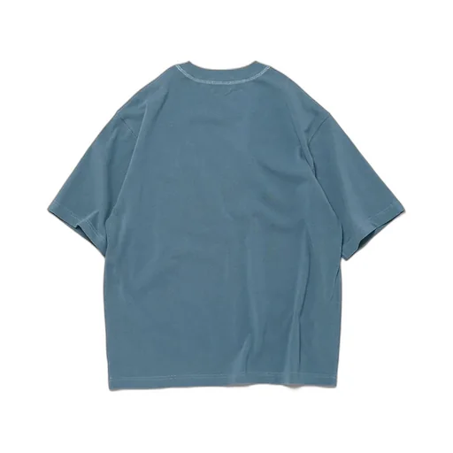 Union Short-Sleeve Tee