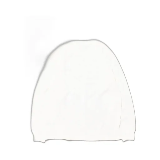Union Long-Sleeve Tee