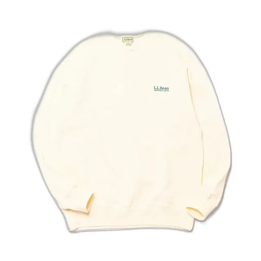 Smithfield Crewneck Sweatshirt
