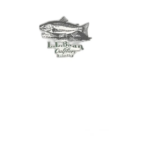 Morrill Short-Sleeve Animal Tee