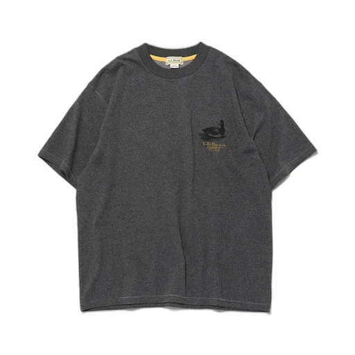 Morrill Short-Sleeve Animal Tee