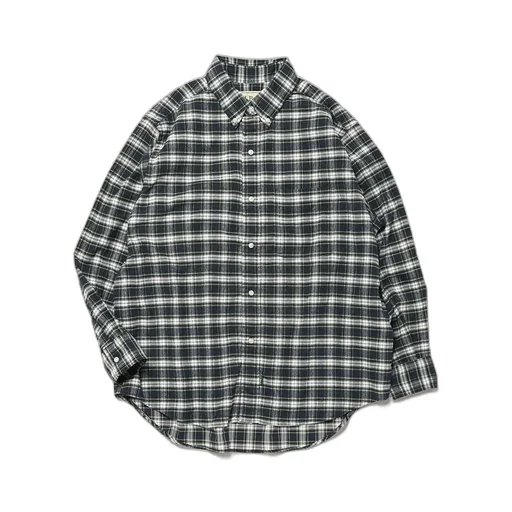 W's Kittery Long Sleeve Shirts