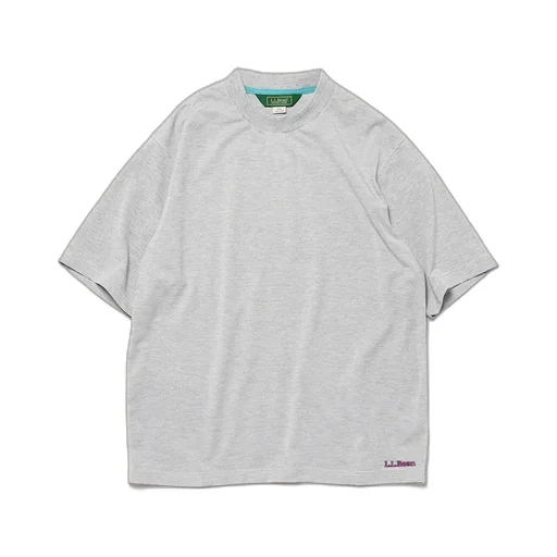 Jonesport Stripe Tee
