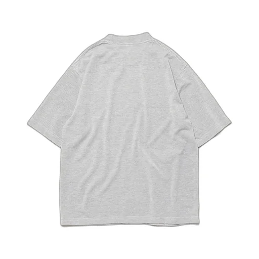 Jonesport Stripe Tee