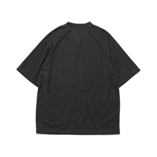 Jonesport Stripe Tee