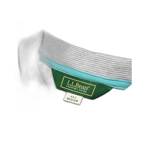 Jonesport Stripe Tee
