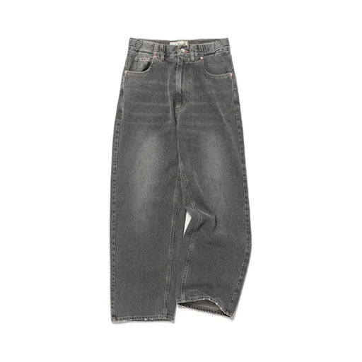 W's Dexter Comfort Waist Jeans