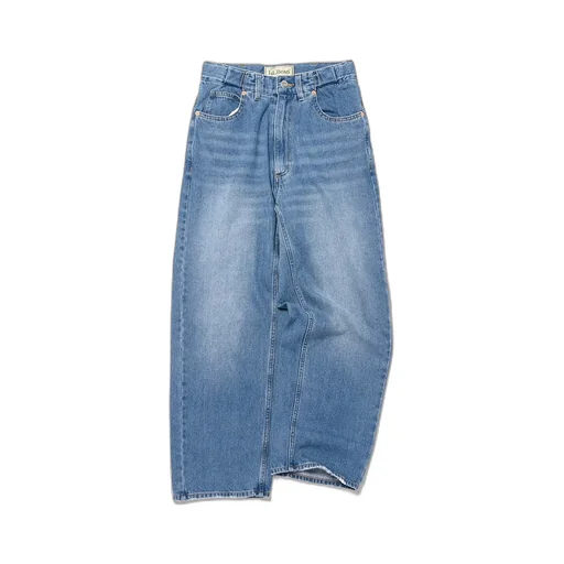 W's Dexter Comfort Waist Jeans