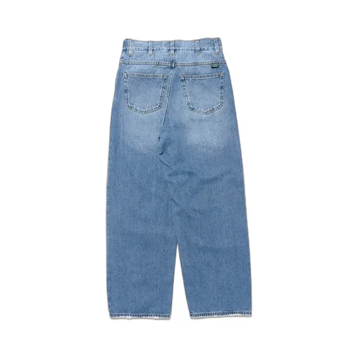 W's Dexter Comfort Waist Jeans