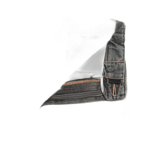 W's Dexter Comfort Waist Jeans