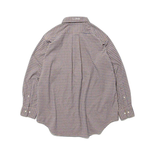 W's Kittery Long Sleeve Shirts