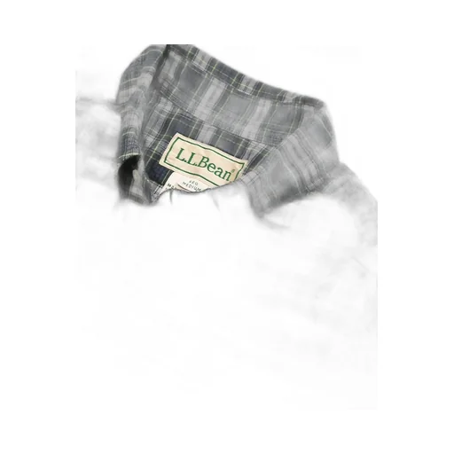 W's Kittery Long Sleeve Shirts