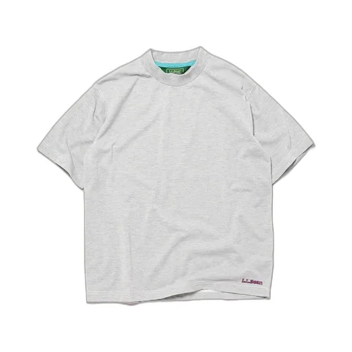 W's Jonesport Stripe Tee
