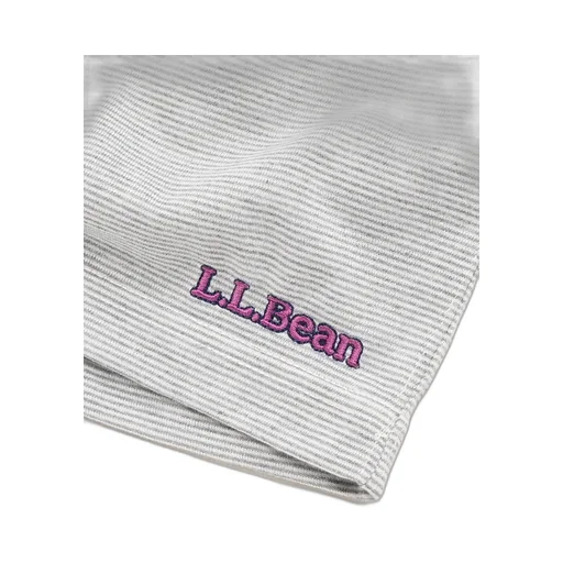 W's Jonesport Stripe Tee