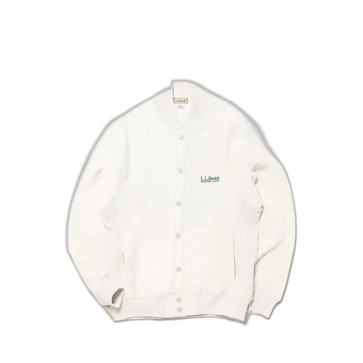 Winthrop Jacket