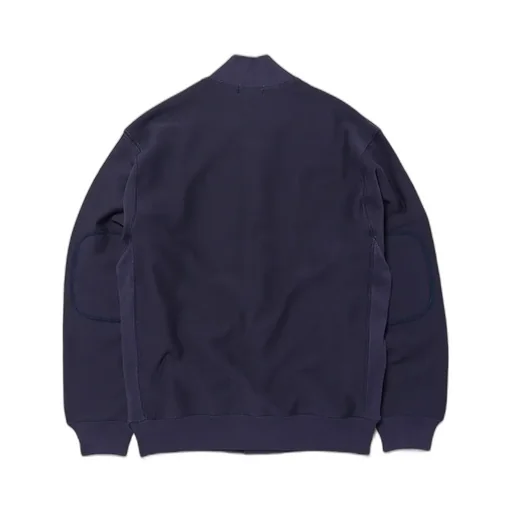 Winthrop Jacket