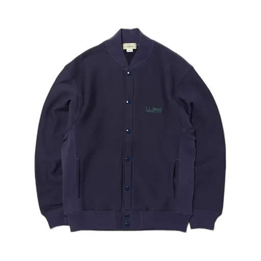 Winthrop Jacket