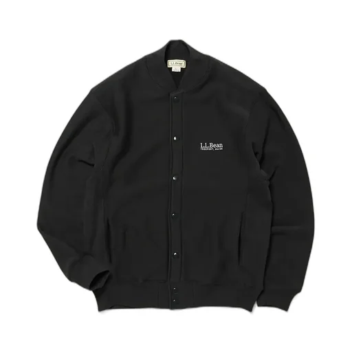 Winthrop Jacket