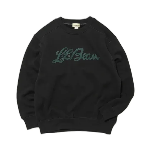 Winthrop Crewneck Sweatshirt
