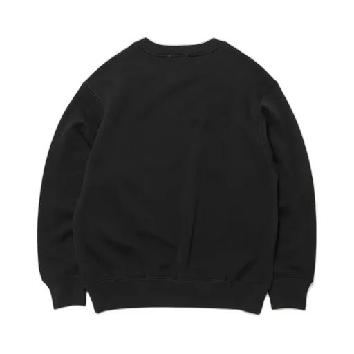 Winthrop Crewneck Sweatshirt