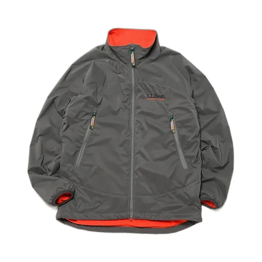 Litchfield Three Season Jacket