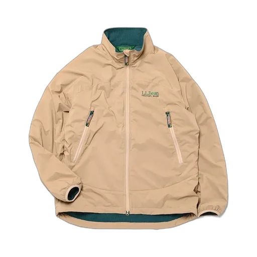 Litchfield Three Season Jacket