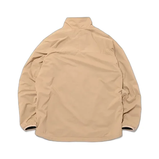 Litchfield Three Season Jacket