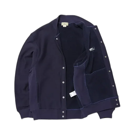 Winthrop Jacket
