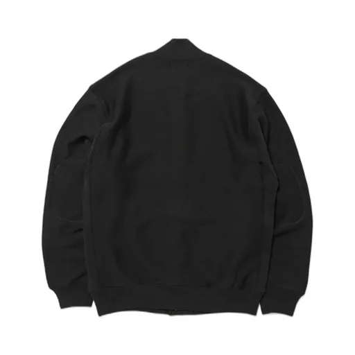 Winthrop Jacket