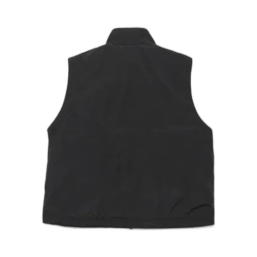 Lovell Microfleece Lined Vest